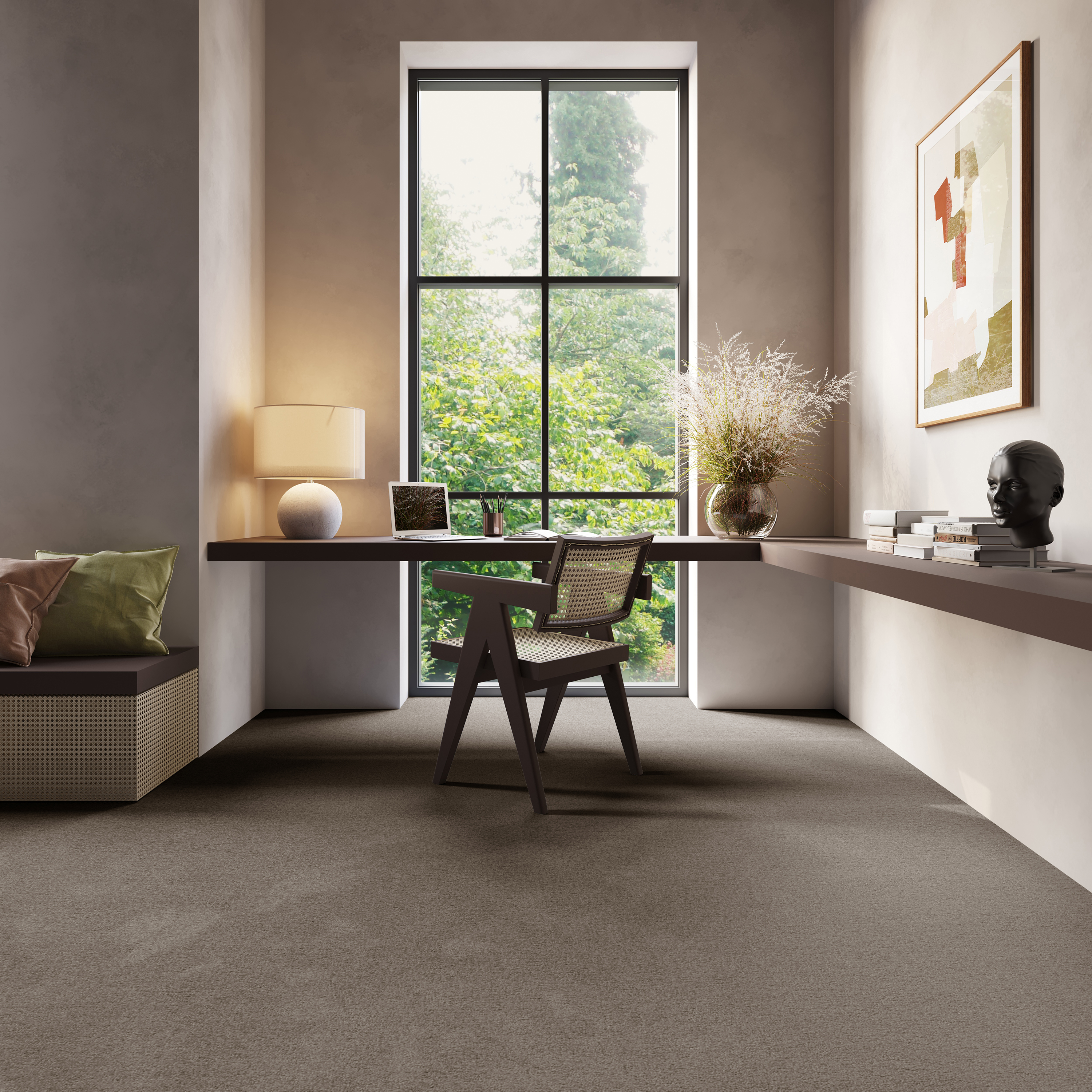 Andaz 44